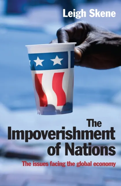 Impoverishment of Nations