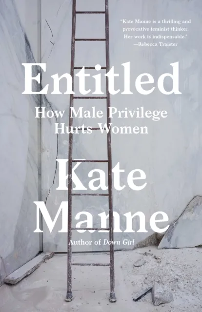 Entitled