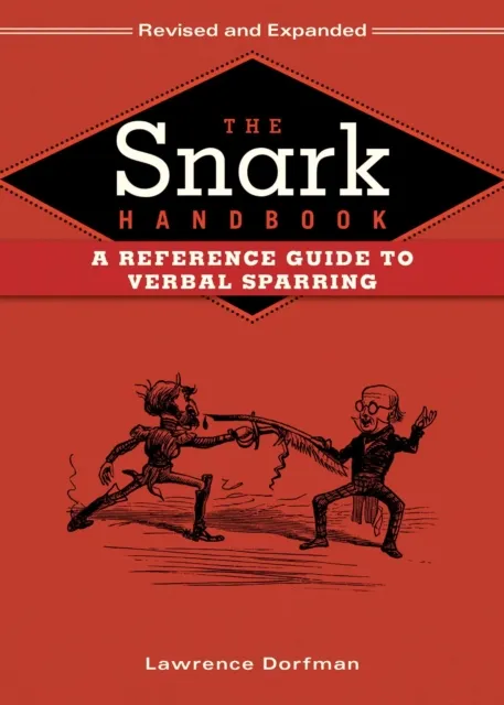 Snark Handbook