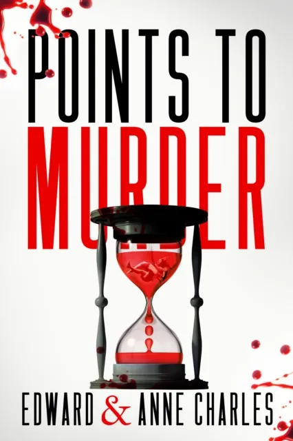Points to Murder