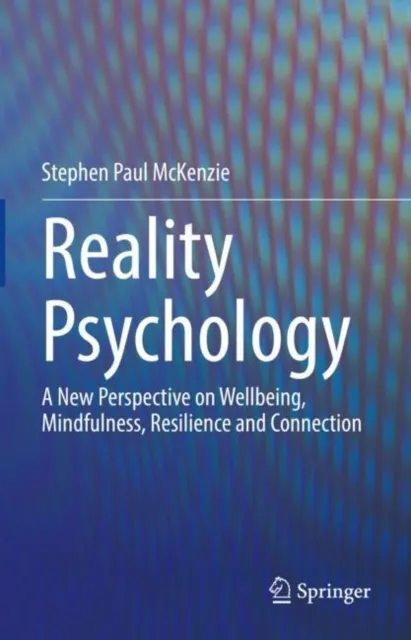 Reality Psychology