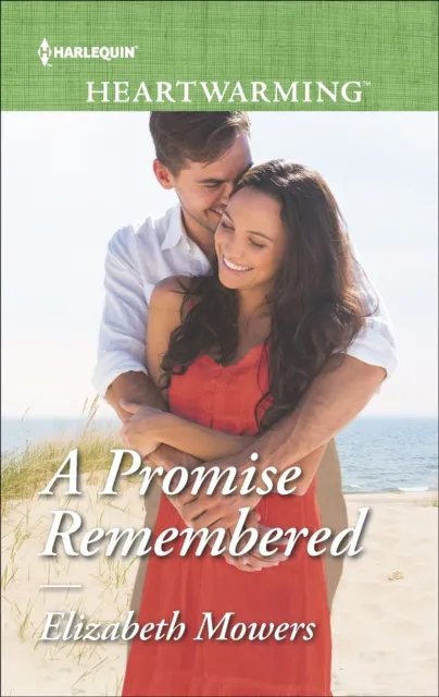 Promise Remembered