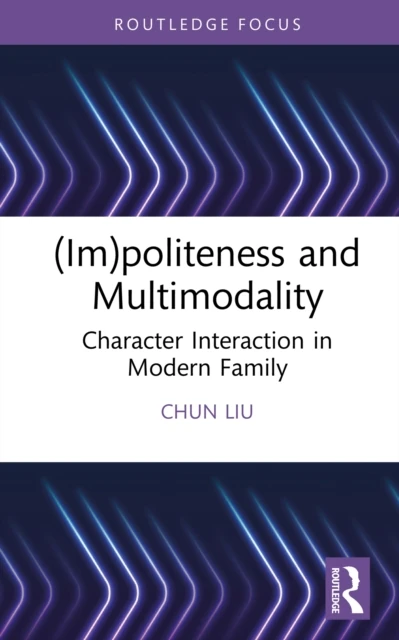 (Im)politeness and Multimodality