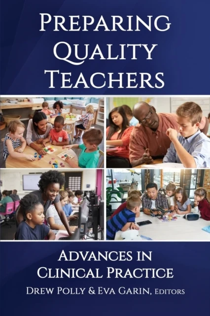 Preparing Quality Teachers
