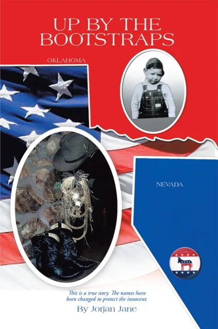 Up by the Bootstraps