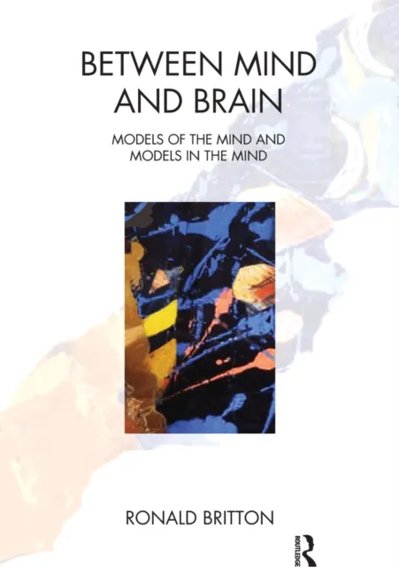 Between Mind and Brain