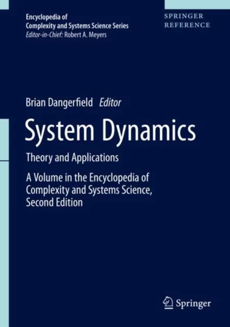 System Dynamics