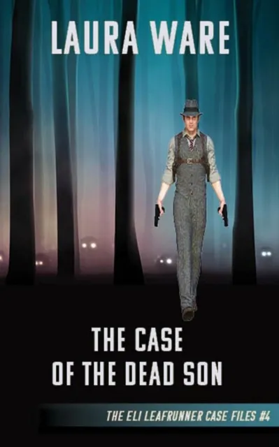 Case of the Dead Son