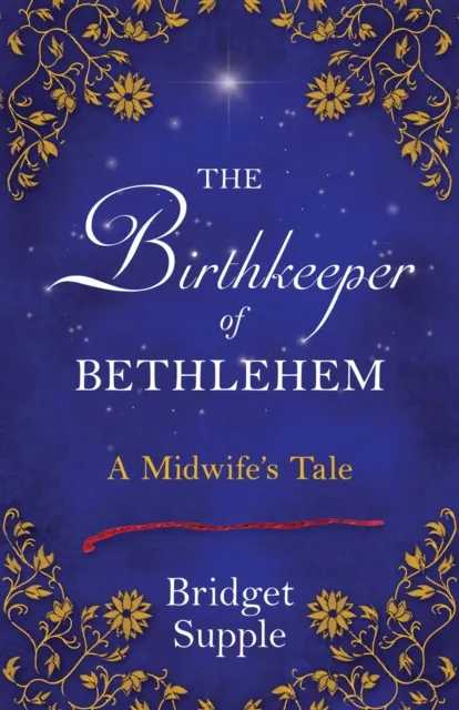 Birthkeeper of Bethlehem
