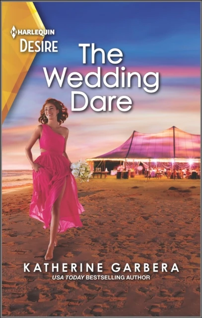 Wedding Dare