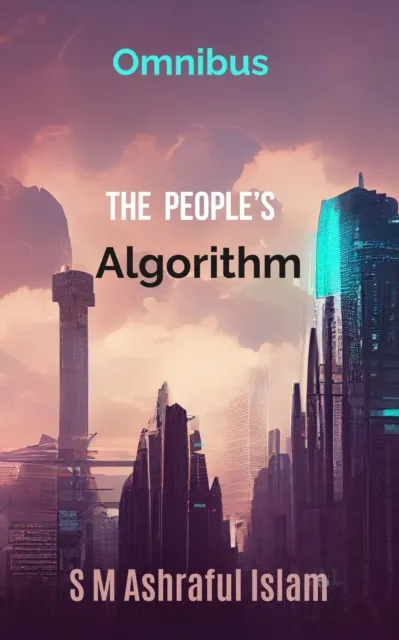 People's Algorithm