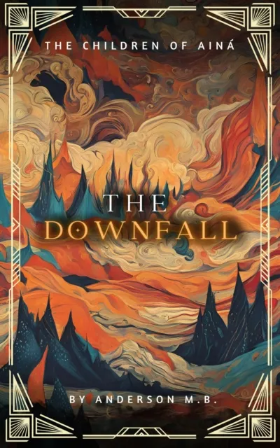 Downfall