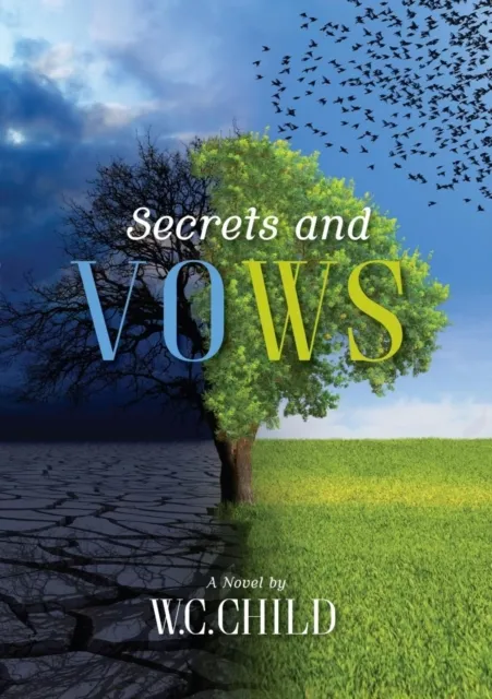Secrets and Vows