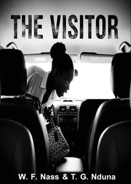 Visitor