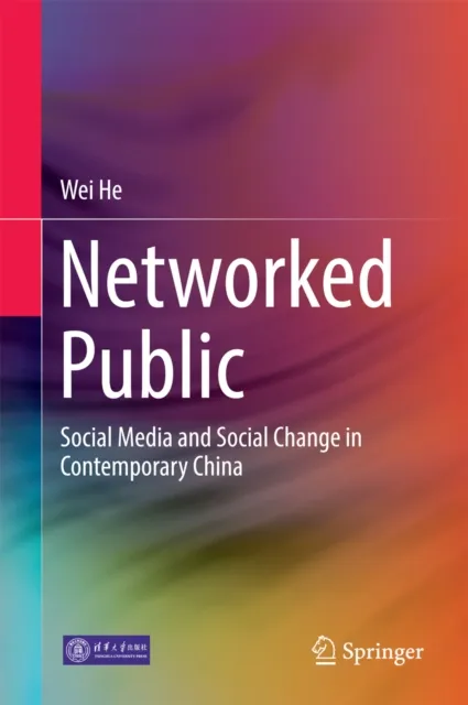 Networked Public