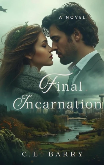 Final Incarnation