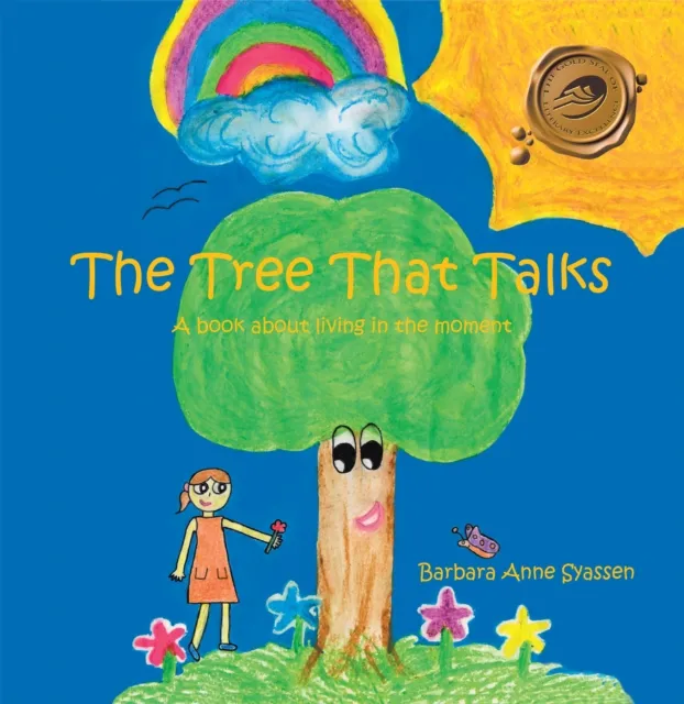 Tree That Talks