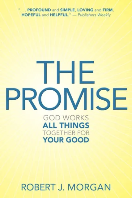 Promise
