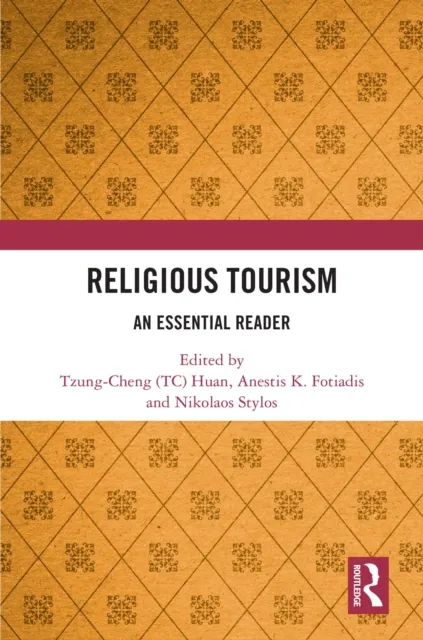 Religious Tourism