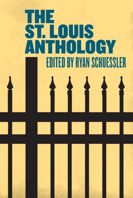 St. Louis Anthology