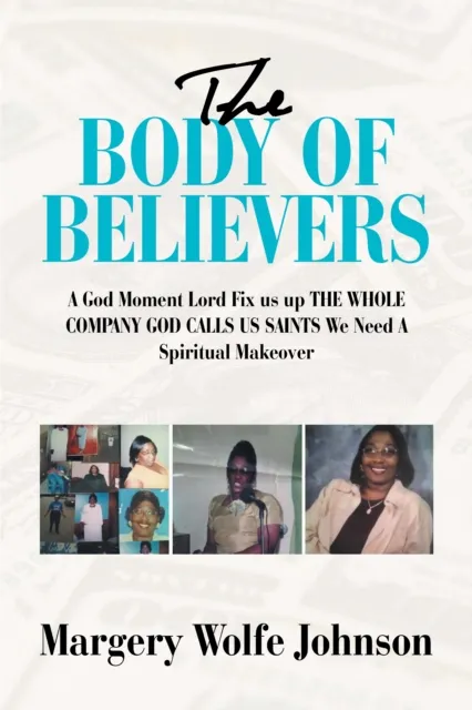 Body of  Believers