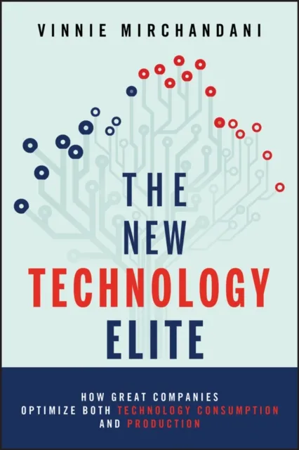 New Technology Elite