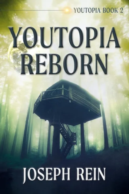 Youtopia Reborn
