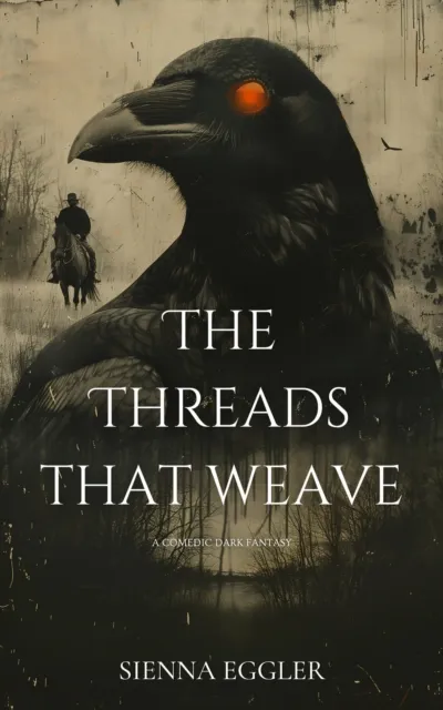 Threads That Weave