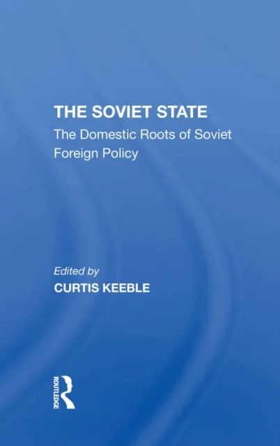 Soviet State