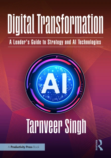 Digital Transformation