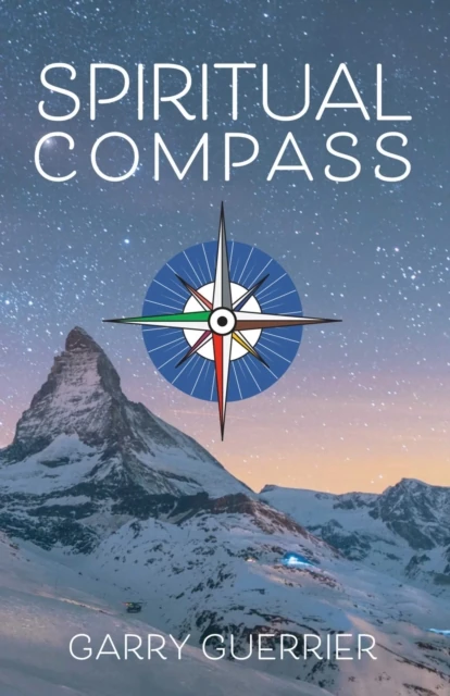 SPIRITUAL COMPASS