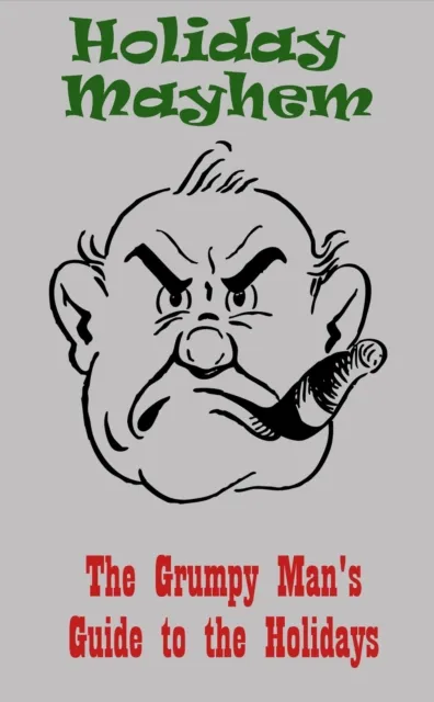 Holiday Mayhem