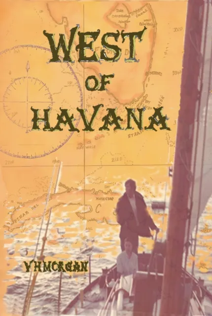 West of Havana