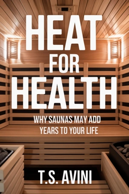 Heat for Health