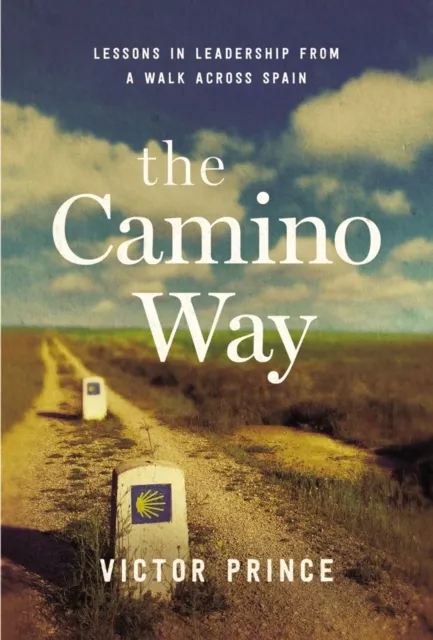 Camino Way