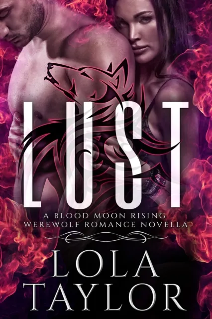 Lust