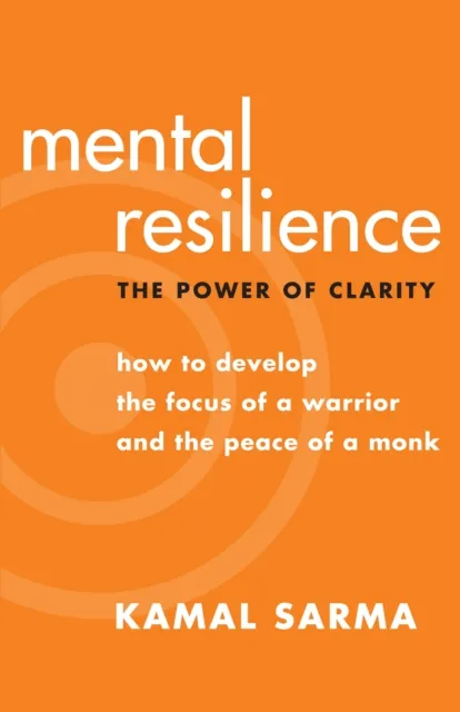 Mental Resilience