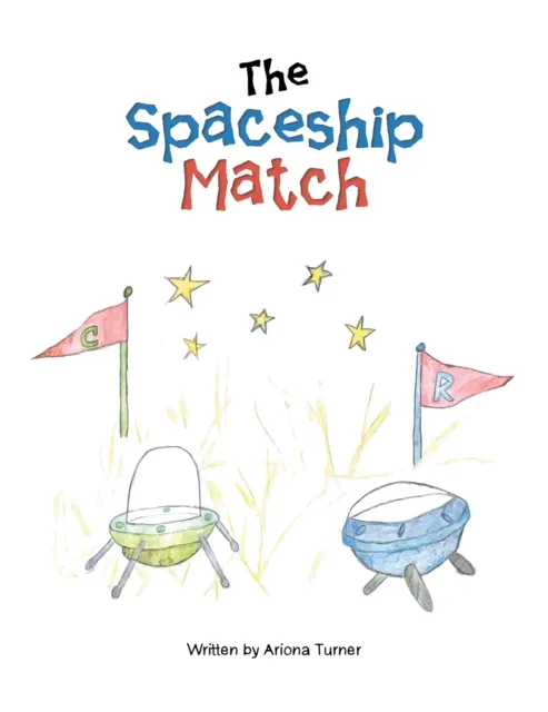 Spaceship Match