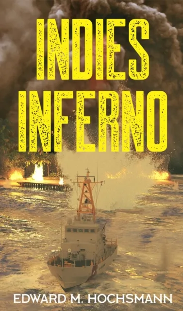 Indies Inferno