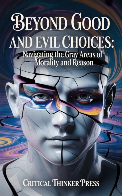 Beyond Good and Evil Choices