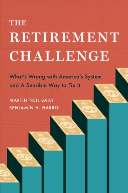 Retirement Challenge