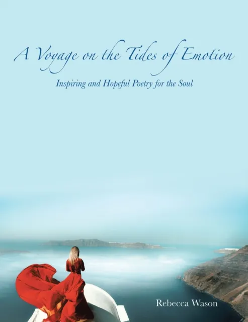 Voyage on the Tides of Emotion