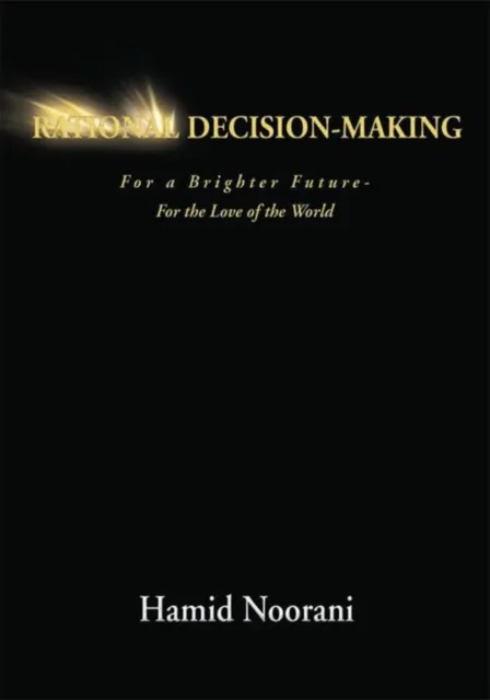 Rational Decision-Making