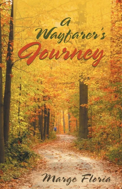 Wayfarer's Journey