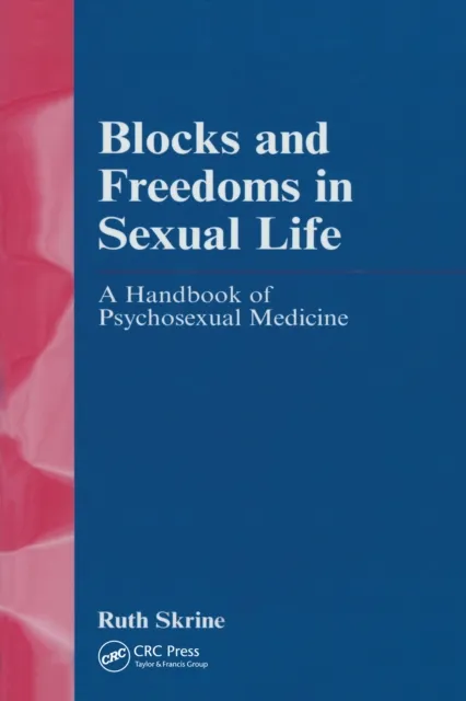 Blocks and Freedoms in Sexual Life
