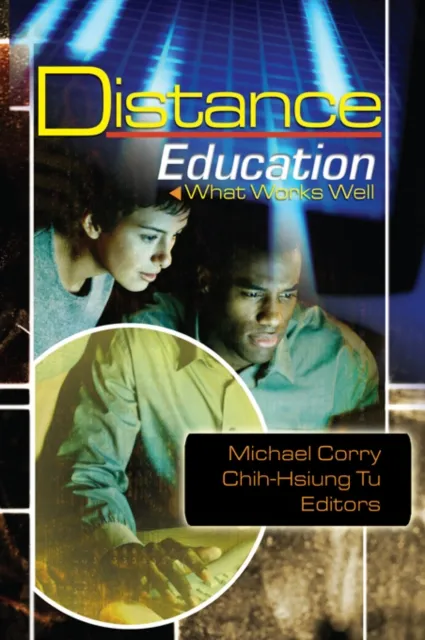 Distance Education