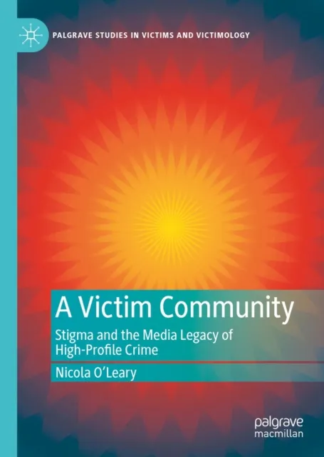 Victim Community