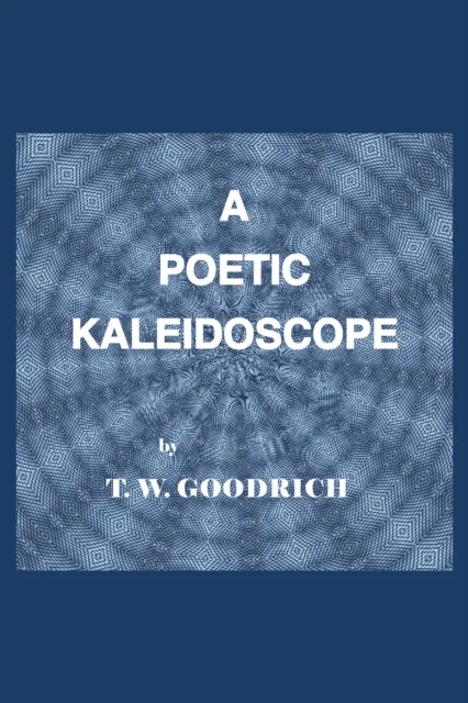Poetic Kaleidoscope