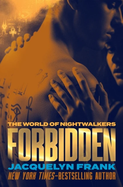 Forbidden