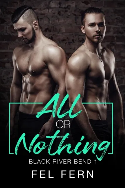 All or Nothing